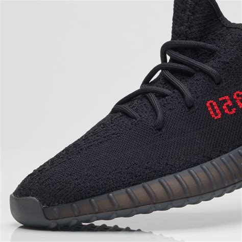 adidas yeezy boost 350 men